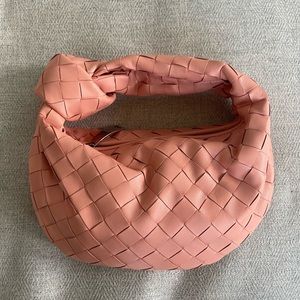 Bottega Veneta Mini Jodie